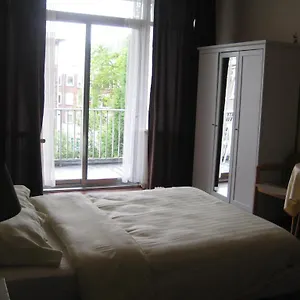Floris 2* Rotterdam